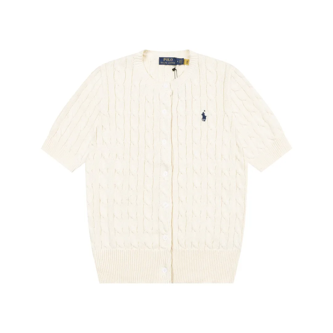 K 88 RALPH LAUREN Classic T Versatile ：White Black Navy Blue Gray Khaki Pink Red Red Yellow Purple Light Green Blue Green Light Blue Sizes：S M L XL ： ： g